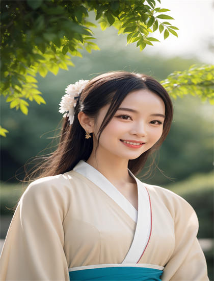 爱的发声练习电影_男人帮主演_麻豆出品视频在线