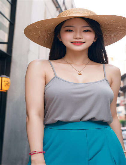 苏科老师介绍_雪薇老师_那年阳光正好短剧免费观看
