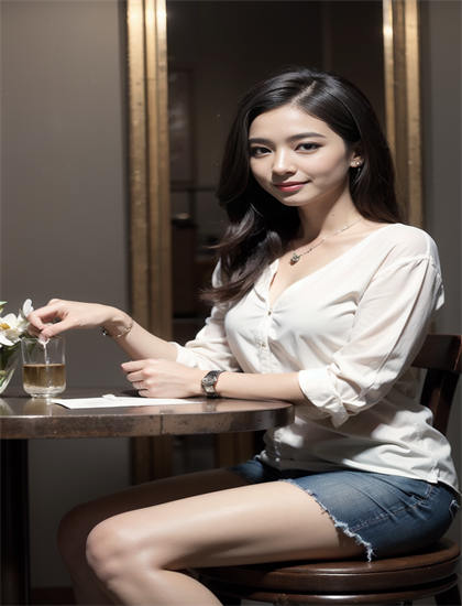 麻花星空天美mv免费观看电视剧杜冰若_女儿们的恋爱第三季在线全集免费观看_男人的快乐漫画