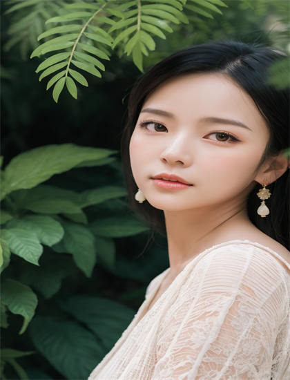 九部的检察官电视剧免费观看国语_米老鼠和唐老鸭电影_锦绣未央在哪个台播