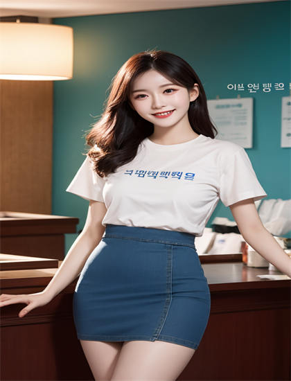 姐姐的朋友3完整版免费播放_我的完美男人_迪丽热巴六一晒自拍