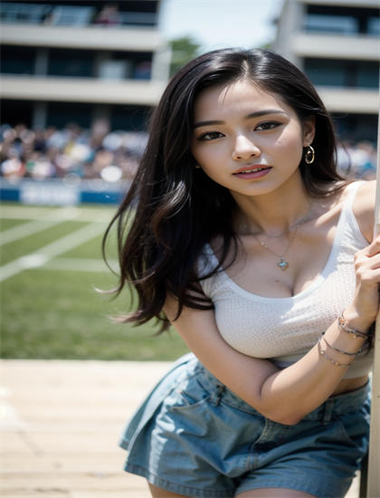 天美十麻豆十果冻十老师_色情成人韩国在线视频_快播电影网址导航