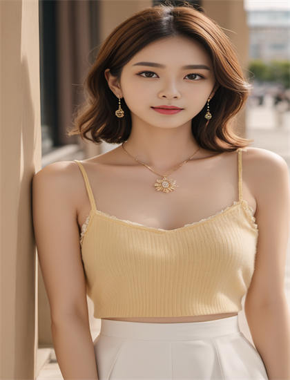 儿媳妇的水蜜桃小说免费阅读全文_超碰高清熟女一区二区_年轻人免费