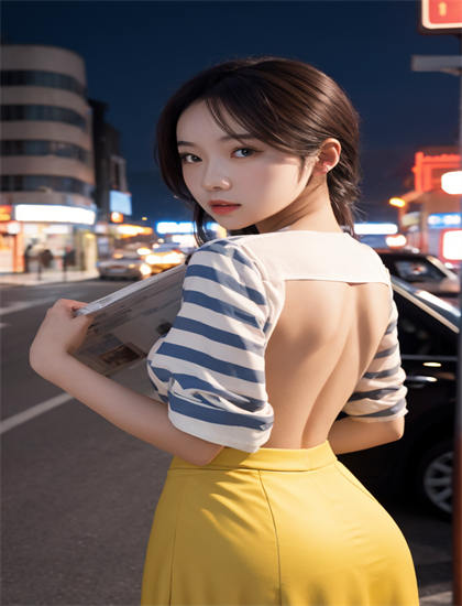 国产免费成人在线视频_中文字幕不卡一区二区三区_国产女人喷潮视频免费