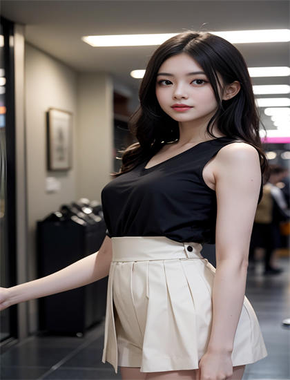 老婆爱上我电视剧全集在线观看_蓝军出击免费观看全集_WWW夜片内射视频在观看视频