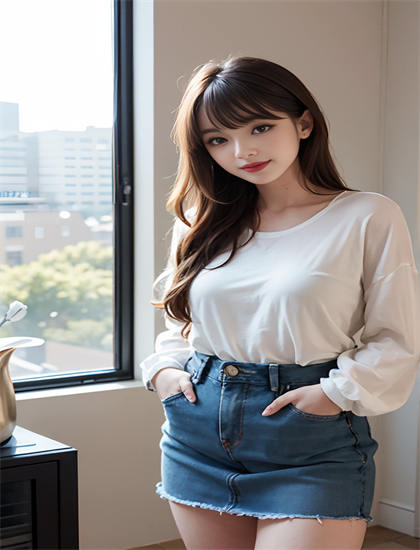 快播怎么看av_我被六个男人躁到早上会怎么样_这是我的西游免费观看完整版