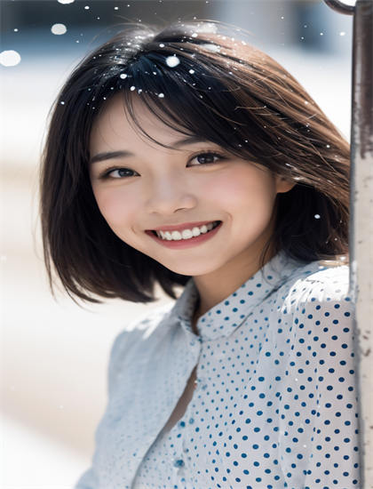 草草视频_一区二区三区免费视频_默杀在线观看