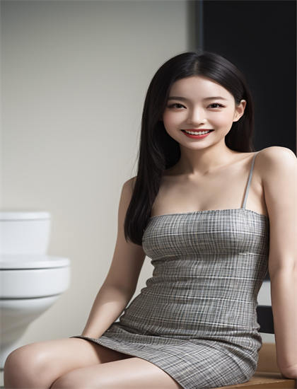 韩国电影办公室3免费完整版_免费在线观看伦理片_免费男女视频在线观看