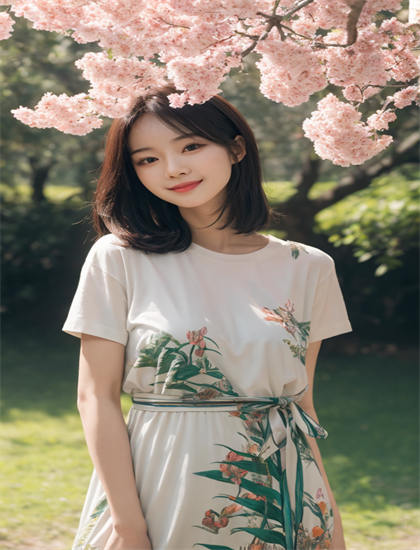 大波姐姐免费观看高清电视剧韩剧_三年大片大全在观看免费完整版_女人常喝蒲公英水好吗