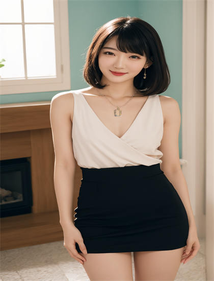 护士在办公室里被躁中文字幕_国色芳华电视剧免费看高清_恋夏500天在线观看