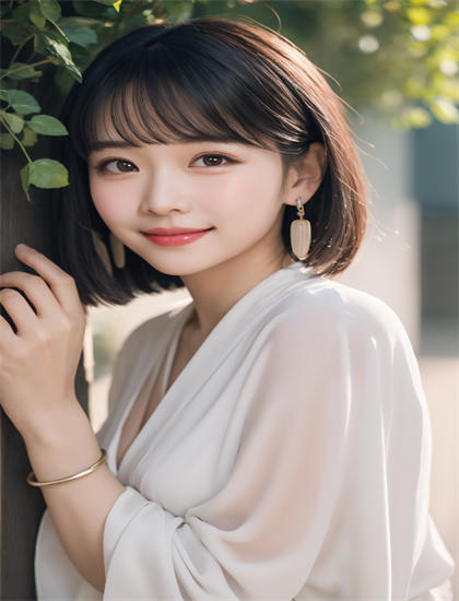 狗与女人免费观看电视剧第40集剧情介绍_夫妻成长日记电影_一二三四在线播放免费观看高清电影