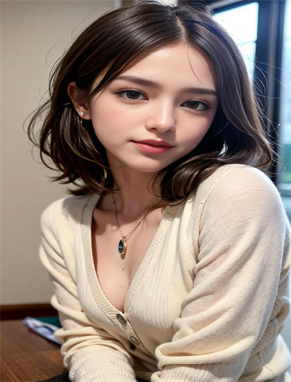 女心理师手机在线观看_陪你一起好好吃饭电视剧免费观看_久久在热线精品视频