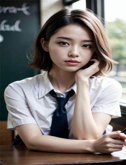 蜜桃视频免费在线观看_后妈的绣感5免费观看电视剧手机版黑舞厅_总裁是条骚狗PO笔趣阁免费阅读全文最