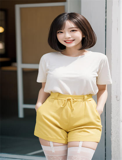 我是坏男人_金梅瓶肉交白话文_磨坊女人在线观看