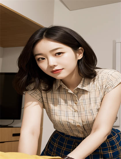 看得见的女孩儿动漫在线观看_成人性生交A片免费看麻豆_欧美高清videosgratis高