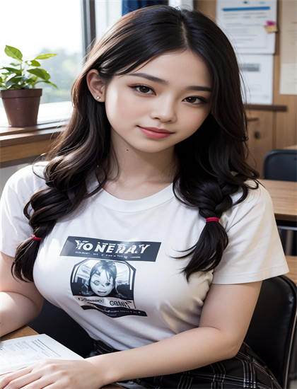 当我飞奔向你19集免费观看_国产精品呻吟爱久久AV无码_晚上一个人看的视频在线播放