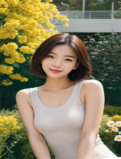 久久久无码精品成人A片小说_娶妻就变强老婆怎么都成仙帝了_少女视频在线视频免费观看