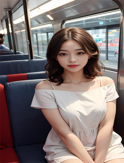 哥斯拉2在线观看_日韩电影一二三区_韩国电影妈妈的朋友2线观高清