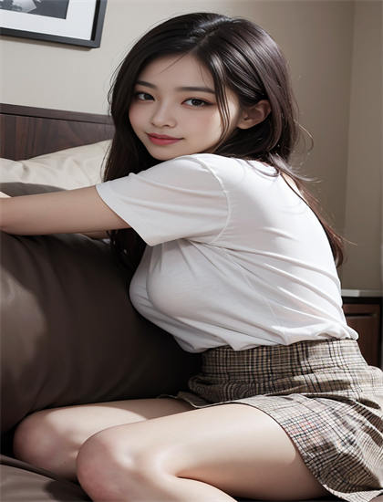 致命女人第一季_成全动漫在线观看免费观看_无颜之月免费观看