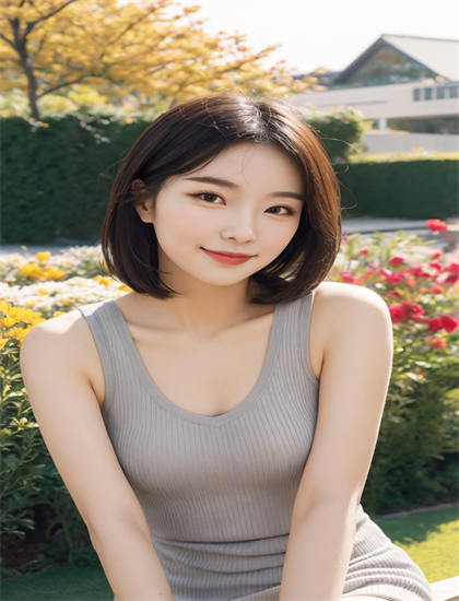 漂亮的保姆韩国电影观看中字_最性感的美女视频_永久免费观看的直播推荐