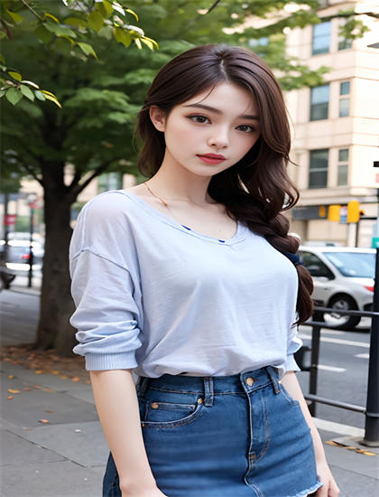 那个男人的书198页_欧美日韩一二区旡码高清在线_妈妈的职业5免费观看完整版在线播放