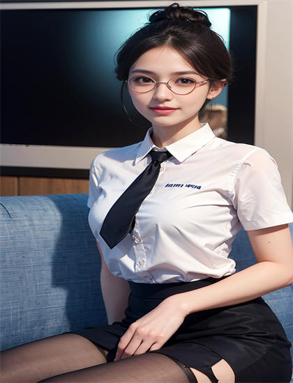 天堂电影院在线播放免费_电视剧画眉30集在线播放_久草视频福利资97