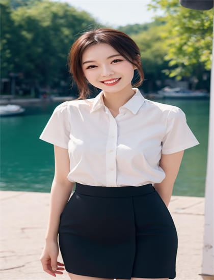 黄色香蕉网站_扑克王电影_他的水蜜桃小说