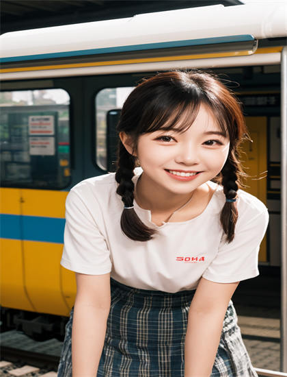 老头天天躁我的动图Q_美国禁忌4结局免费_满秋全集在线观看