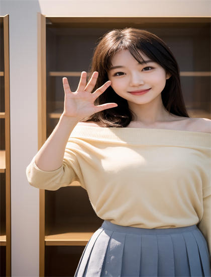 特利迦奥特曼全集免费观看完整版_亲爱的老师4中字韩国电影_欧美熟妇的性XXXXX