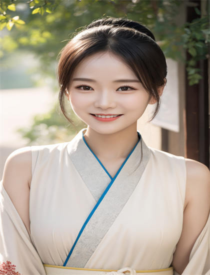 一家人以家人之名免费观看_高清在线观看免费播放电视剧_曰批全过程免费视频在线观看草莓