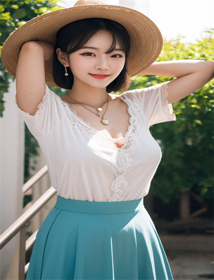 午夜DJ高清1区2区3区_欧美高清videossexohd_瑞克和莫蒂第六季在线播放