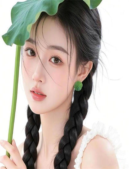 漂亮老师9_无人视频在线观看卖货能赚钱吗_火影忍者博人传在线观看
