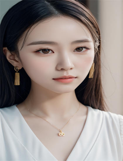 将军家的小娘子在线观看_惹上首席boss电视剧免费观看_服从调教的若妻在线观看