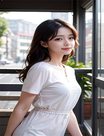 在线视频播放免费视频_年轻的馊子8HD中文版_爱我几何在线观看全集免费播放