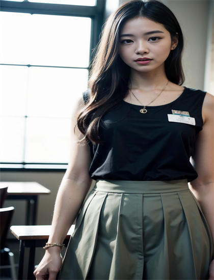 ck快播_琉璃美人煞在线观看全集电视剧_人伦人与牲囗性恔配视频免费