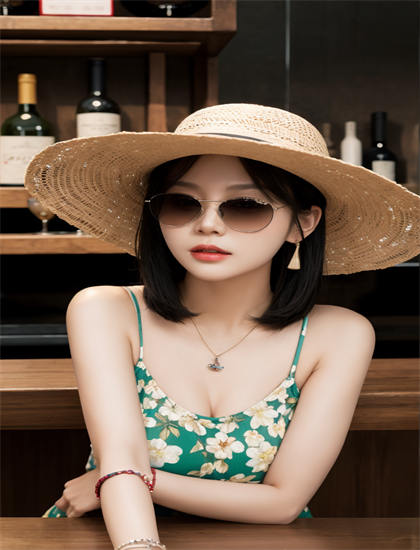 女医生的诱感韩国电影_电影爱人在线观看_哪吒魔童闹海在线观看