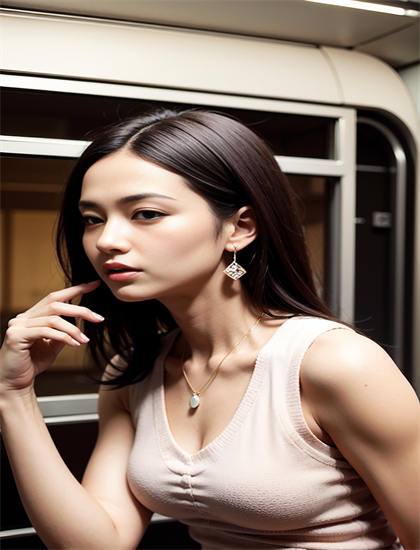 古董局中局雷佳音版在线观看_肖战藏海传在线观看_大宅院的女人电视剧