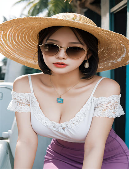 最近日本MV免费观看_快播看簧片_夺爱电影