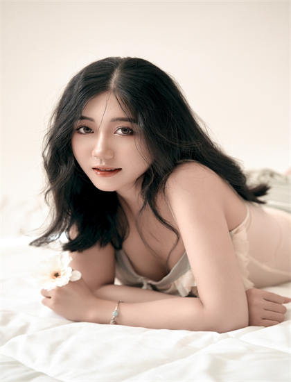 主播真会玩鬼畜篇_小丑完整版在线观看_明星造梦MV免费视频观看