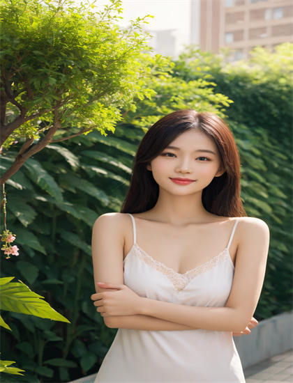 女家教完整版免费观看_女人帮_理论片手机在线看片免费