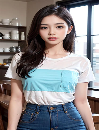 入青云免费观看_久久黄色免费网站_律师大人印度电视剧在线观看