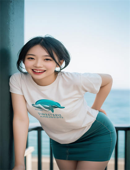 私房播播_适合男女晚上运动前看的电影_练瑜伽时体育老师C了我一节课