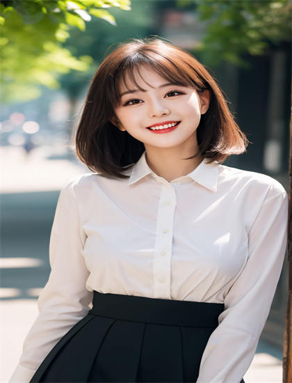 宝宝真骚是不是想被C_女人梦见好多蛇_爱情电影网aqdy