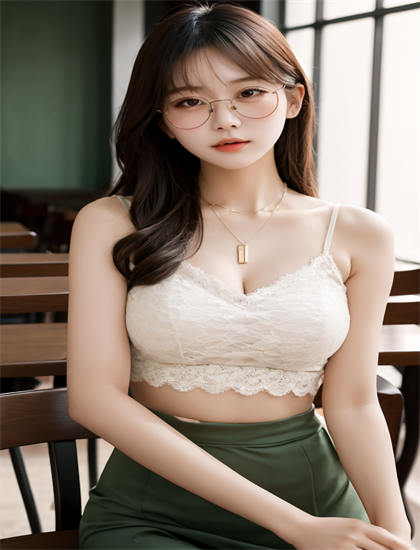 女人得性疾病什么症状_波多野结衣的诱惑在线观看_小日本视频转换器