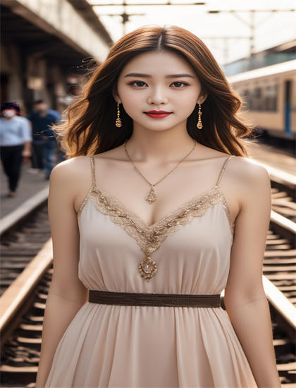 让世界充满爱手语视频_今夜无人入睡女人_9.1欧美NBA免费观看