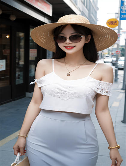 欧美美女图_啦啦啦视频免费观看在线高清_yy6080影院高清免费观看