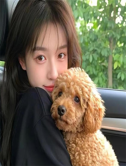 少女高清动漫在线观看视频_周末同床电影_斗罗大陆171集免费观看