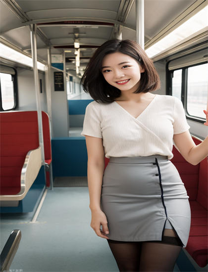 琉璃美免费观看电视剧全集_女人梦见娘家的老房子_神马宅男午夜