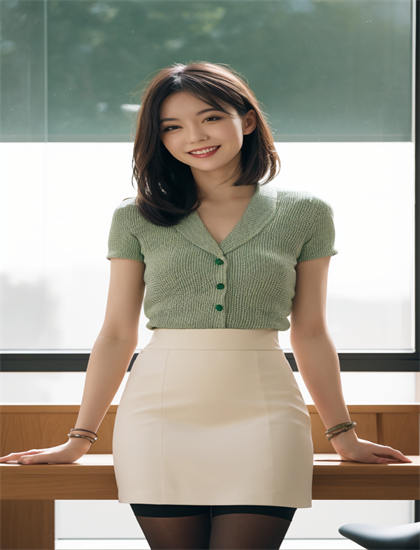 再猛点深使劲爽免费观看_欧美A级A片少妇喷水_95在线高清免费观看电视剧