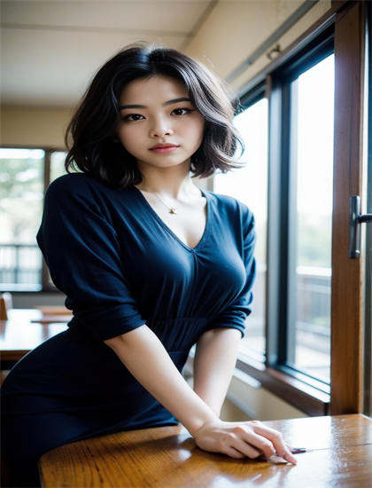 女儿们的恋爱第四季在线观看_中文字幕人妻互换激情_青春加点戏在线观看